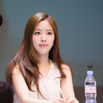 [에이핑크] <b>손나은</b>