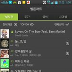[아이유] 사진몇장으로 답나오는 아이유