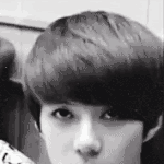 [EXO] <b>화난</b>남친에게애교를부려보았다