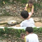 [소오름] <b>박력</b>넘치는 상남자 오빠.jpg