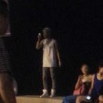 [타오] 칭따오에서 친구랑 <b>노</b>는 타어