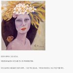 [소오름] 대한민국 <b>미술</b>계의 최대 미스테리