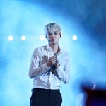 [카이] 어뜩하지 ,,,우래기 머가 먹고싶엇쪄?