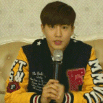 [EXO] 빵떡이 준멘의 자기<b>반성</b>