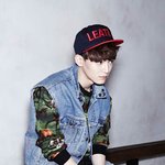 [CHEN] 종대생들ㅜ 이사진고화질좀ㅜㅜ!