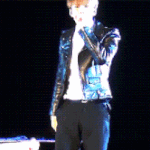 [EXO] 이거되게<b>박자</b>감있다