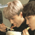 [EXO] 약혐주의)<b>오세훈</b> 좋겠다