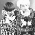[EXO] 얘들아 그냥 지금 이 시간을 즐겨