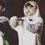 [EXO] 경수 <b>연필</b>깎기