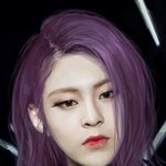 [EXO] <b>심층</b>토론 난 왜사는가