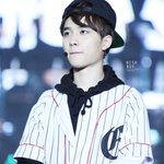 [EXO] 경수가진심<b>양파</b>남이야