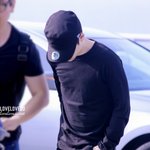 [EXO] <b>이사진</b>왜이렇게설레지..