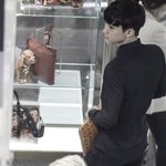 [EXO] 찬열이가 향기없는꽃이야?