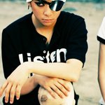 [에프엑스]  <b>엠버</b> 티저 사진