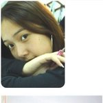 [소녀시대] 제시카 초등학교 <b>졸업</b>사진
