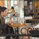 남자 복 많은 이민정, <b>전생</b>에 나라를 구했나 …