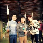 [8등신미녀] 탑모델 뺨치는 성유리 비율 ㄷㄷ