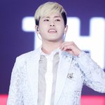 인피니트의 매력남 호야