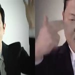 <b>원작</b>보다 더 웃긴 패러디!!
