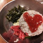 달달한 <b>사내</b>연애중이에요~~