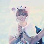 [EXO] 나포스터공짜로받았어ㅋㅋ