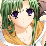 시구레 <b>아사</b>