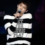 앞머리 내리고 젊어<b>진</b> 유천이