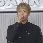 [비스트] 두<b>준이</b> 성대모사~