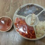 [틴펫스토리] 요즘 대세는 <b>크롬</b>세트.jpg