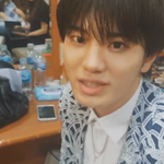 [인피니트] <b>성종</b>이 대기실에서~