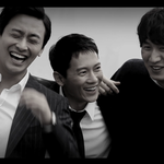 표정이.. 딱 >_< 이거다! ㅋㅋ