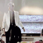 [카이] 카이 방송최초? <b>초능력</b> 공개ㄷㄷ