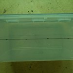 아파트 화장실 담배 <b>역류</b> 방지대책 알려줌.