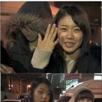 [BAP] 베이비들아 얘네 누군지알아?