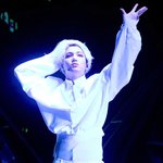 [카이] 카이 펜페들 충칭 아트대전 후덜덜ㅠㅠ