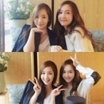 [꼭조언부탁] 절친한친구랑 <b>상극</b>인것같아요...(수정)