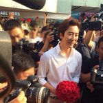 <b>채림</b> 눈물나게한 가쯔오치의 프로포즈