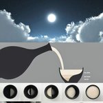 [콜로라도] <b>달빛</b> 한잔에 취해보시렵니까