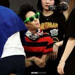 귀엽고 멋있게 잘자라준 비스트 <b>양요섭</b>