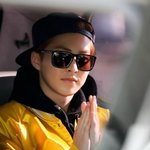 [시우민] ㅅㄷ)이거어디껀<b>지아</b>는사람~!~!~!~!~!!