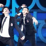 [EXO] 둘기주의)이거 누구홈<b>마야</b>