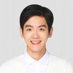 [EXO] 솔직히 엑소에