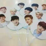 [<b>xoxo</b>] 새로나온 네이쳐부채..ㅋ