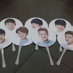 [EXO] 됐고 백줌들아 할짓없으면 네이쳐가서