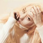 드디어 멤버<b>전체</b> 공개된 에프엑스 티저
