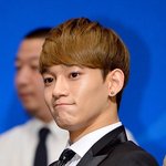 [EXO] 종대 ㅅㅂㅠㅠㅠ