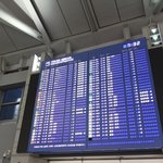 혼자 방콕<b>파타야</b> 패키지 여행 떠나기~