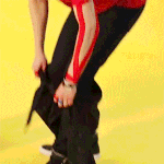 [시우민] 시우민아 누가 옷을 그렇게 입으래 ㅋㅋㅋㅋ