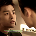 헐 어제 고교처세왕 <b>이수혁</b> 서인국 ㅋㅋ