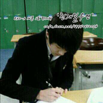 [EXO] 오미자 세훈이